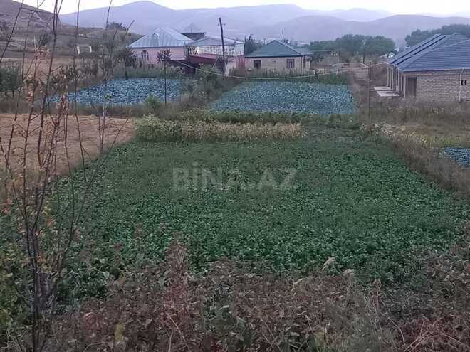 Продаётся 8-комн. дом/дача 185 м², Кедабек р., photo 7 from 15