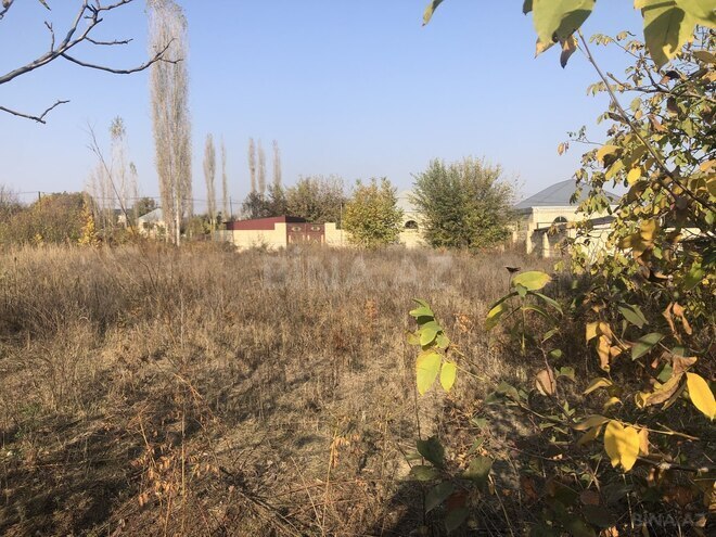 Продаётся  участок 15 сот, photo 3 from 6