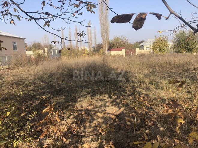 Продаётся  участок 15 сот, photo 4 from 6