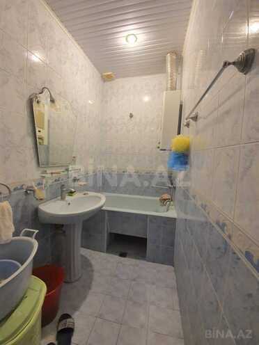 Продаётся 4-комн. вторичка 100 м², м. Насими, photo 9 from 15