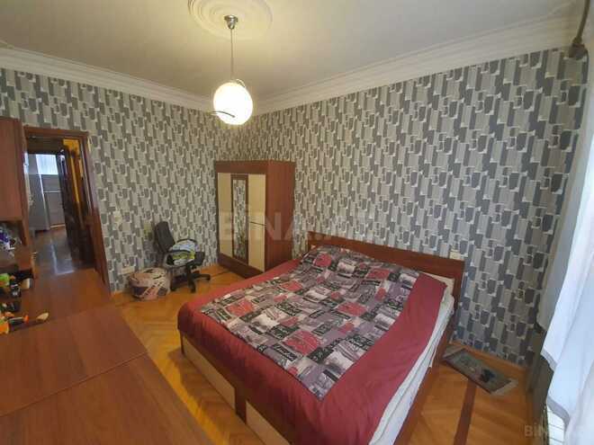 Продаётся 4-комн. вторичка 100 м², м. Насими, photo 3 from 15