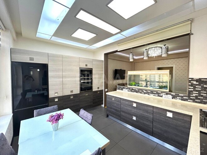 Продаётся 3-комн. новостройка 100 м², м. Шах Исмаил Хатаи, photo 10 from 22