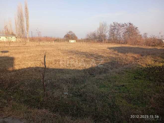 Продаётся  участок 8 сот, photo 8 from 10