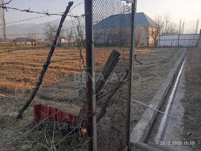 Продаётся  участок 8 сот, photo 9 from 10