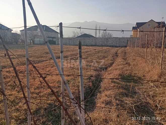 Продаётся  участок 8 сот, photo 3 from 10