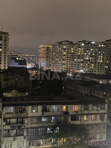 Продаётся 2-комн. новостройка 87 м², м. Нариман Нариманов, photo 4 from 7