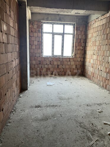 Продаётся 2-комн. новостройка 87 м², м. Нариман Нариманов, photo 6 from 7