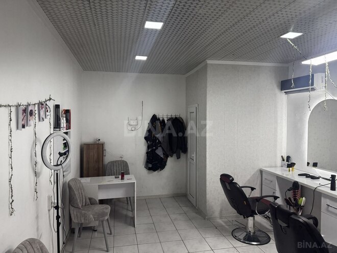 Продаётся  объект 27 м², photo 7 from 19