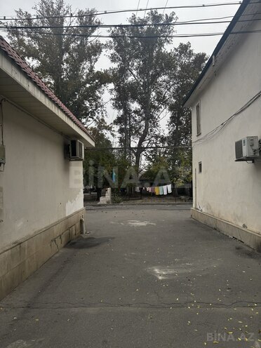 Продаётся  объект 27 м², photo 11 from 19