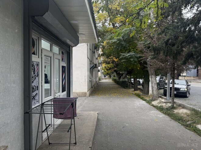 Продаётся  объект 27 м², photo 5 from 19