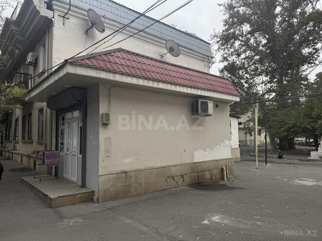 Продаётся  объект 27 м², photo 10 from 19