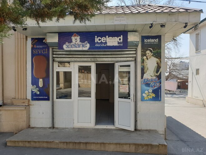 Продаётся  объект 27 м², photo 4 from 19