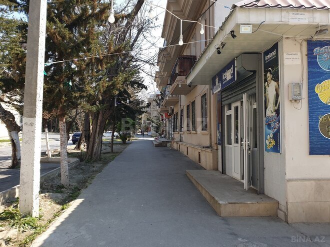 Продаётся  объект 27 м², photo 6 from 19