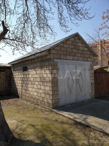 Продаётся  объект 27 м², photo 16 from 19