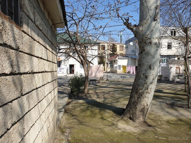 Продаётся  объект 27 м², photo 14 from 19