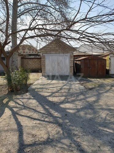 Продаётся  объект 27 м², photo 18 from 19