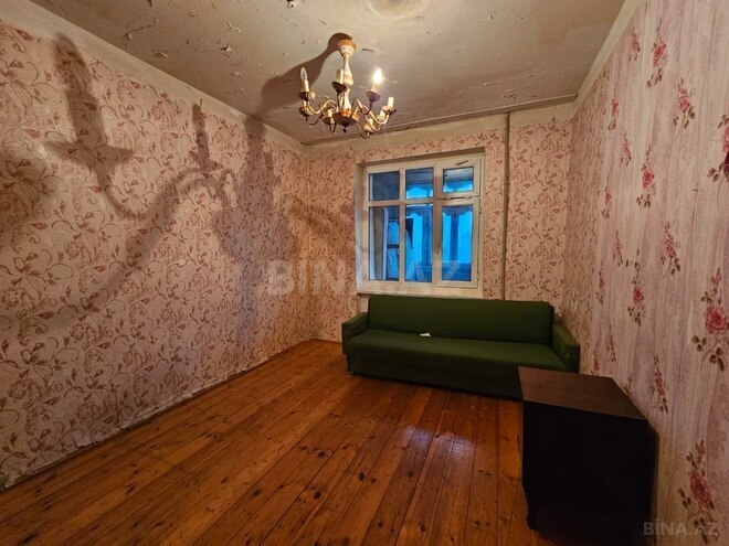 Продаётся 3-комн. вторичка 75 м², пос. Ени Гюнешли, photo 9 from 20