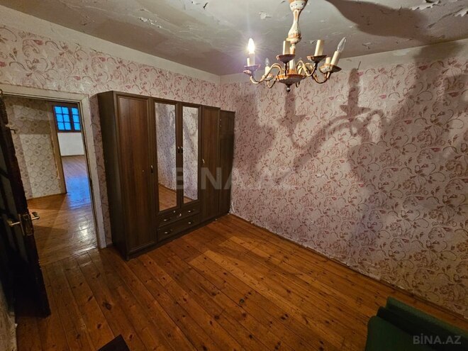 Продаётся 3-комн. вторичка 75 м², пос. Ени Гюнешли, photo 11 from 20