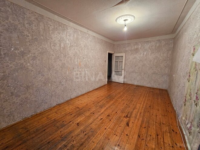 Продаётся 3-комн. вторичка 75 м², пос. Ени Гюнешли, photo 3 from 20