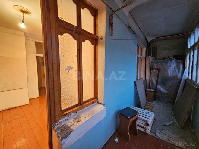 Продаётся 3-комн. вторичка 75 м², пос. Ени Гюнешли, photo 14 from 20