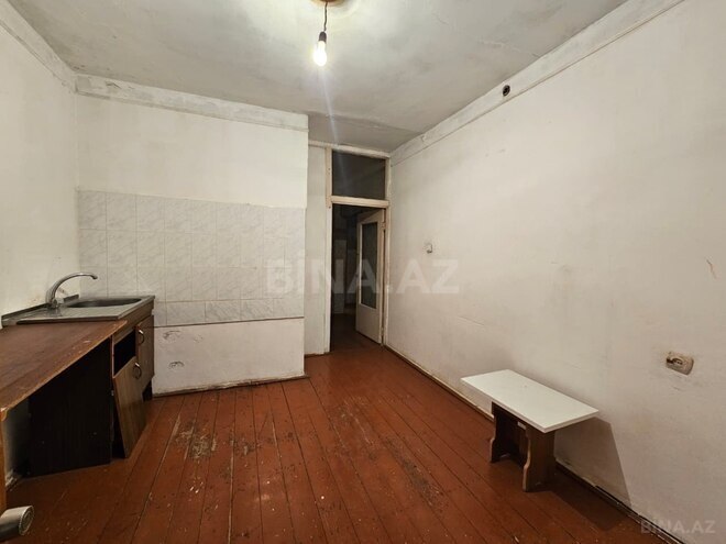 Продаётся 3-комн. вторичка 75 м², пос. Ени Гюнешли, photo 16 from 20