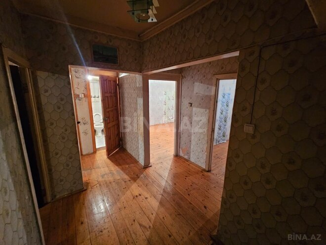 Продаётся 3-комн. вторичка 75 м², пос. Ени Гюнешли, photo 12 from 20