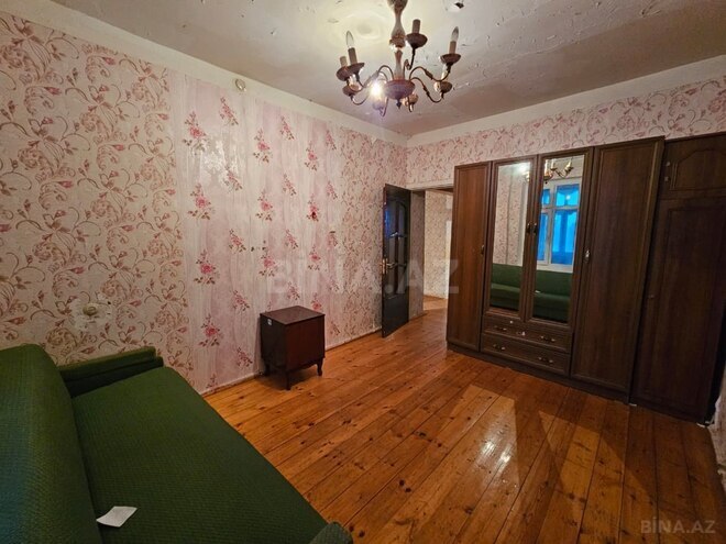 Продаётся 3-комн. вторичка 75 м², пос. Ени Гюнешли, photo 10 from 20