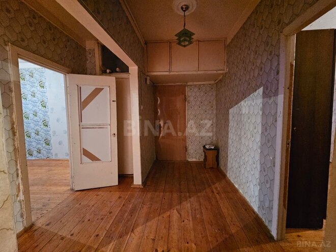 Продаётся 3-комн. вторичка 75 м², пос. Ени Гюнешли, photo 13 from 20