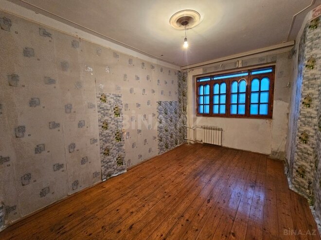 Продаётся 3-комн. вторичка 75 м², пос. Ени Гюнешли, photo 5 from 20