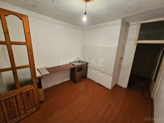Продаётся 3-комн. вторичка 75 м², пос. Ени Гюнешли, photo 17 from 20