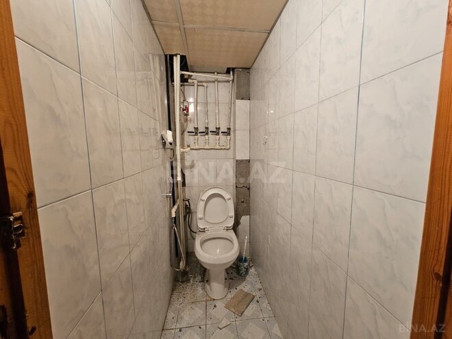 Продаётся 3-комн. вторичка 75 м², пос. Ени Гюнешли, photo 18 from 20