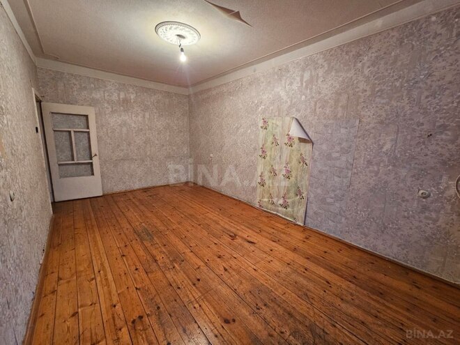 Продаётся 3-комн. вторичка 75 м², пос. Ени Гюнешли, photo 4 from 20
