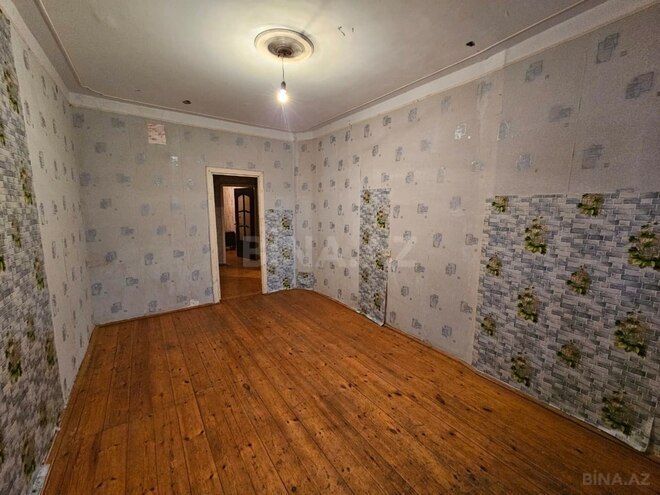 Продаётся 3-комн. вторичка 75 м², пос. Ени Гюнешли, photo 7 from 20