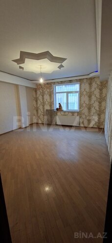 Продаётся 2-комн. новостройка 75 м², пос. Масазыр, photo 1 from 14