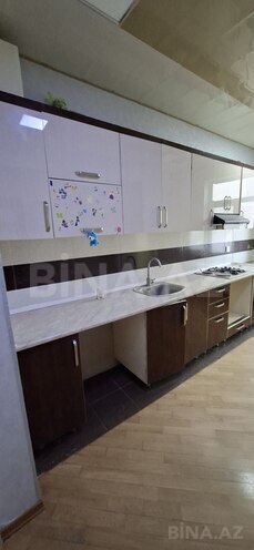 Продаётся 2-комн. новостройка 75 м², пос. Масазыр, photo 8 from 14