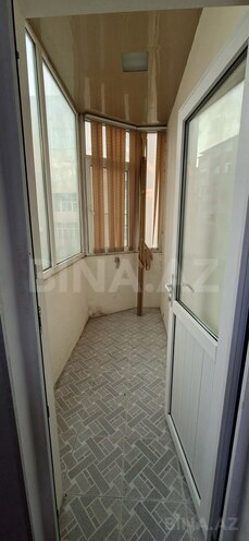 Продаётся 2-комн. новостройка 75 м², пос. Масазыр, photo 10 from 14