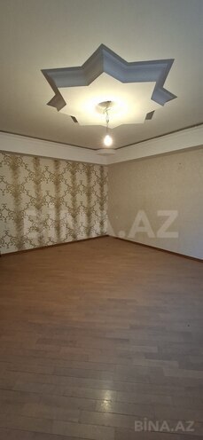 Продаётся 2-комн. новостройка 75 м², пос. Масазыр, photo 13 from 14