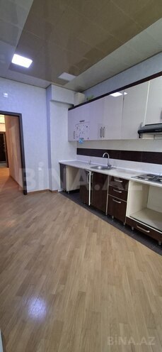 Продаётся 2-комн. новостройка 75 м², пос. Масазыр, photo 12 from 14