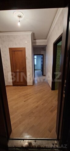 Продаётся 2-комн. новостройка 75 м², пос. Масазыр, photo 7 from 14