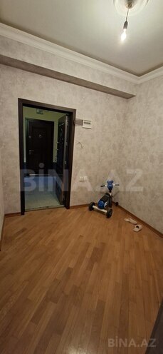 Продаётся 2-комн. новостройка 75 м², пос. Масазыр, photo 5 from 14