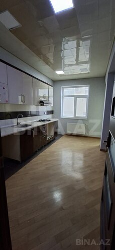 Продаётся 2-комн. новостройка 75 м², пос. Масазыр, photo 6 from 14