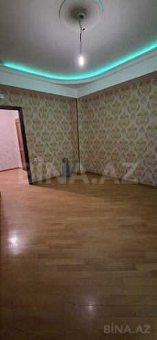 Продаётся 2-комн. новостройка 75 м², пос. Масазыр, photo 9 from 14