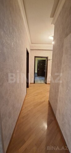 Продаётся 2-комн. новостройка 75 м², пос. Масазыр, photo 4 from 14
