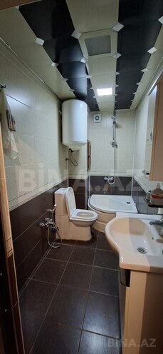 Продаётся 2-комн. новостройка 75 м², пос. Масазыр, photo 11 from 14