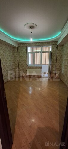 Продаётся 2-комн. новостройка 75 м², пос. Масазыр, photo 3 from 14