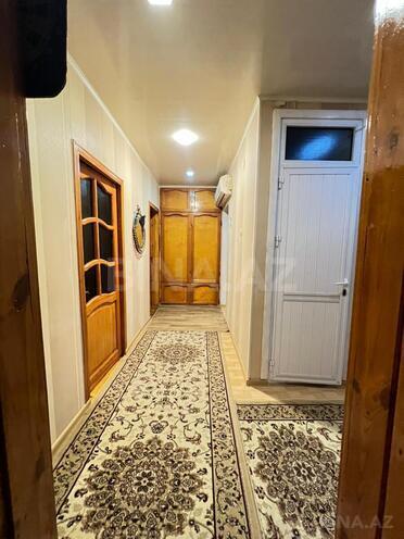 Satılır 4 otaqlı köhnə tikili 95 m², photo 24 from 30