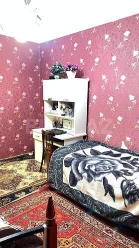 Satılır 4 otaqlı köhnə tikili 95 m², photo 20 from 30