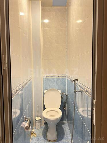 Satılır 4 otaqlı köhnə tikili 95 m², photo 8 from 30