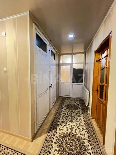 Satılır 4 otaqlı köhnə tikili 95 m², photo 15 from 30