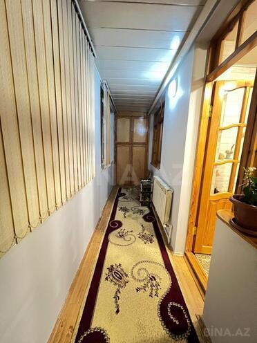 Satılır 4 otaqlı köhnə tikili 95 m², photo 7 from 30